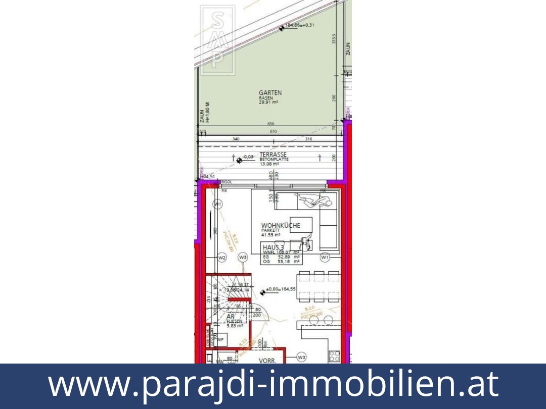 austria-homes-mitterndorf an der fischa-2441-20251214004716-0054001009.jpg